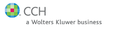 CCH, a Wolters Kluwer business