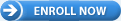 [click to enroll in this course]