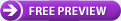 [click to view a FREE preview of this course]