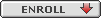 [click to enroll in this course]