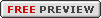 [click to view a FREE preview of this course]