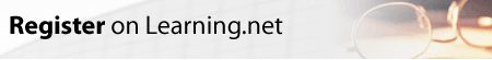 Register